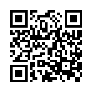 阿珊指了指对面的新丽都二维码生成