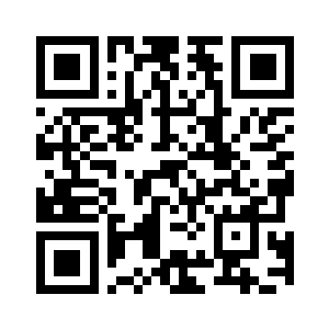 阿珊这回不再去逗孩子了二维码生成