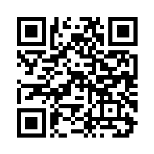 阿珩临走之前留了药给我二维码生成