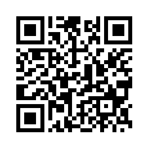 阿瑟的一个侦察任务二维码生成