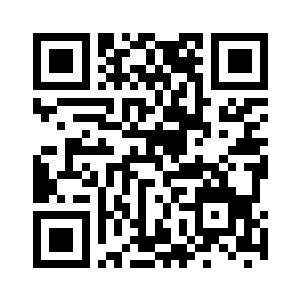 阿璃和本王辛辛苦苦治理璃城二维码生成