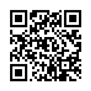 阿福到底还是有些害怕的二维码生成