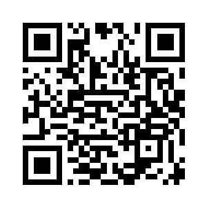 阿童木是巴不得这样二维码生成