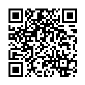 阿竹对着安贵妃这婆婆也算是自如二维码生成