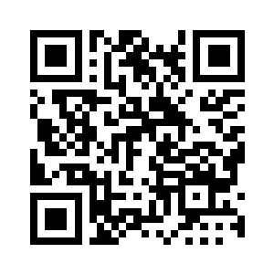 阿竹挺喜欢这种软萌软萌的孩子二维码生成