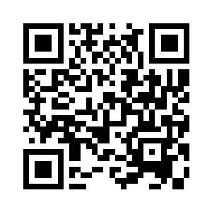 阿竹最终还是没胆再指责他二维码生成