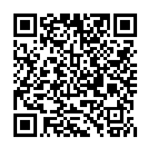 阿竹每隔几天便被惠妃接进宫去陪福宜公主玩耍二维码生成