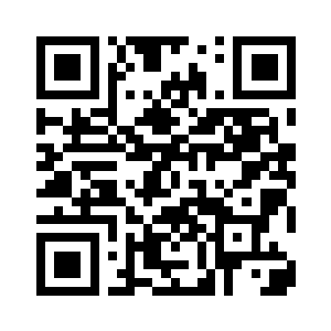 阿米莉亚连长老尊严都不顾了二维码生成