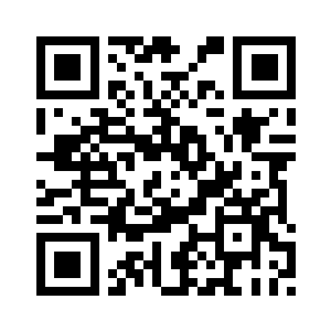 阿罗他们几位一眼就认出了我二维码生成