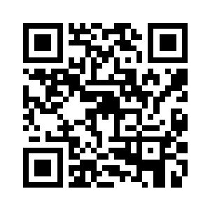 阿虎拉着杨开来到一只魔兽面前二维码生成