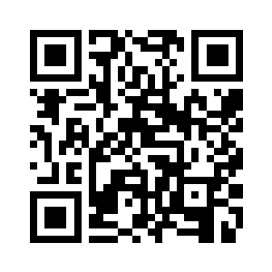 阿诗拉摸着被李毅吻过的半边脸二维码生成