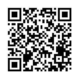 阿诺德以来自超长待机女王真传的嫌弃脸二维码生成