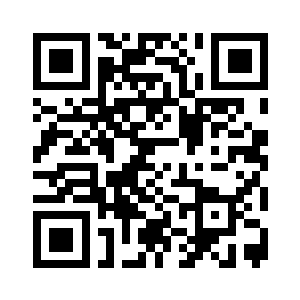 阿诺德心里不自觉的涌起了希望二维码生成