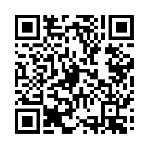 阿诺德最初允诺的是1000万英镑和1%的分红二维码生成