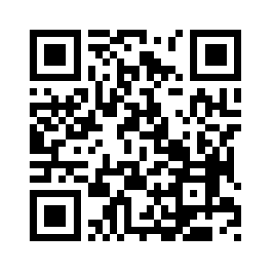 阿赤想让我跟着他一起走二维码生成