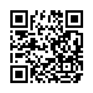 阿达曼可谓是他绝对的支持者二维码生成
