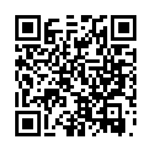 阿达曼就好像一个表演艺术家一般二维码生成