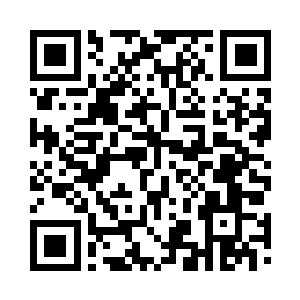 阿达曼怒不可解的差点把报纸都撕了二维码生成