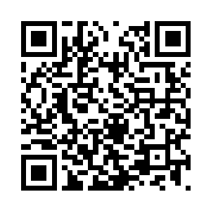 阿里巴巴把山中宝库的秘密告诉了他的儿孙们二维码生成