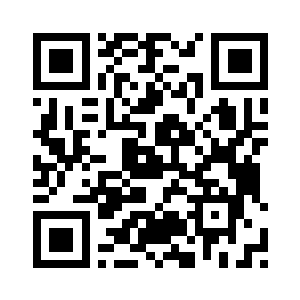 阿里汉眼见着赵云引兵正撤二维码生成