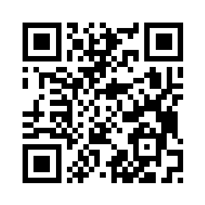 阿里汉眼见赵云忽然独身折返二维码生成