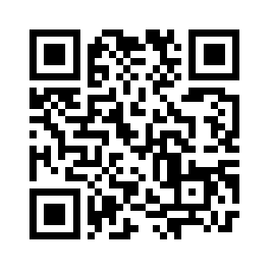 阿青先把弟弟喂了小半碗肉粥二维码生成