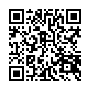 阿青把刚才大妞的话一五一十说给吴婶听二维码生成