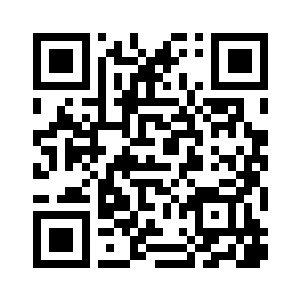 阿青把手里的梳子一放二维码生成