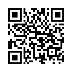 阿青把装小食的碟子拉近一些二维码生成