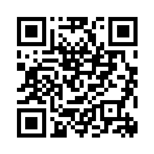 阿青自己也觉得告别很舍不得二维码生成