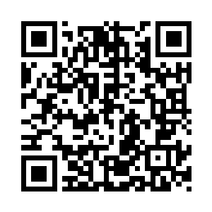阿风他还是萧氏的掌舵人~现如今的萧氏二维码生成