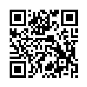 阿麝也是即惊且喜的叫嚷出声二维码生成