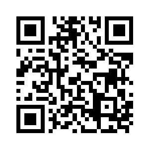 阿麝却是已经露出冰冷笑容二维码生成