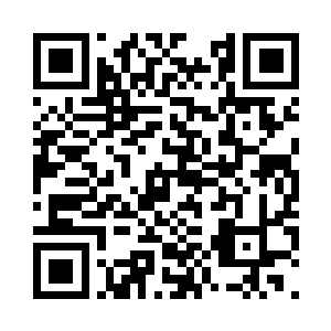 阿麝却是才看向流墨墨和雪如楼说道二维码生成