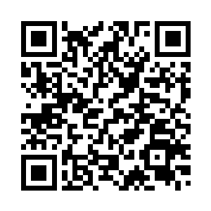 阿麝回头似笑非笑的看了众人一眼二维码生成