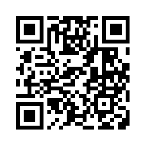 阿黛尔把头点的像小鸡啄米一样二维码生成