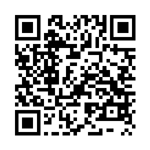 阿黛尔被邀请去了bbc做职业支持人二维码生成