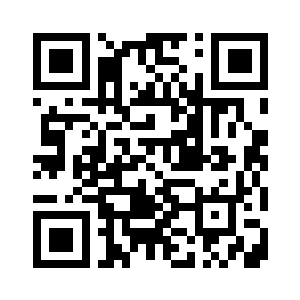 阿龙也不再和秦宇说谢谢的话了二维码生成