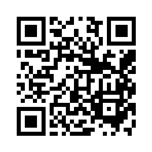 阿龙你就先去住莫咏星那里二维码生成