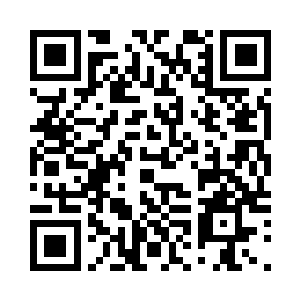 阿龙是真的对赵小茹动了很深的感情二维码生成