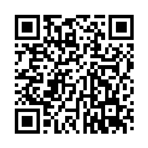 阿龙显然也是想起了秦宇以前在高中的事情二维码生成