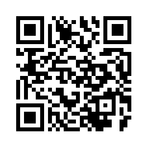 阿龙被秦宇这一巴掌扇怔住了二维码生成