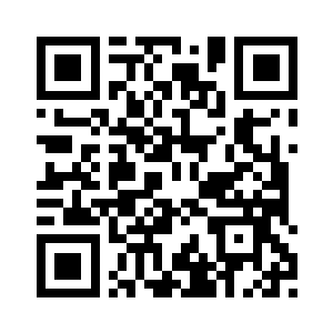 附着上了无数的雷电之力二维码生成