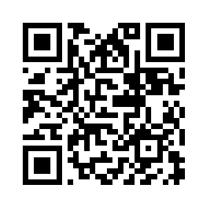 附着在楚晨的双手指上二维码生成