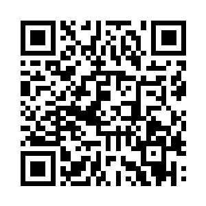 附近两公里的范围之内还有三个成规模的小区二维码生成