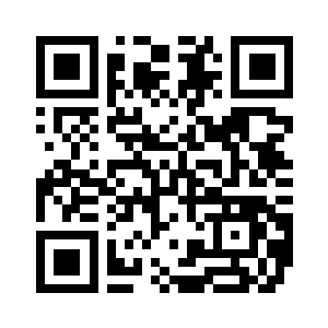 附近好像还有几个类似装扮的人二维码生成