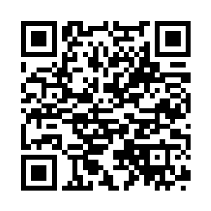 附近新建的房舍也大都是配套的办公场所二维码生成