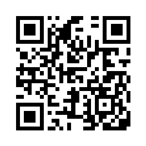 附近的云子涛不由的大笑了起来二维码生成