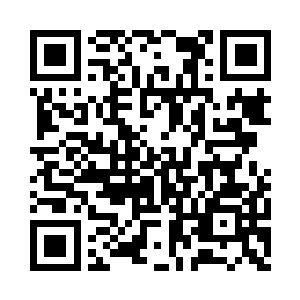 附近的天罡界有三个可比封帝级的冥王二维码生成