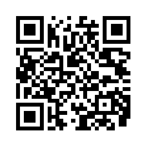 附近的林间陡然有军号声响起来二维码生成